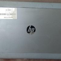 لپ تاپ صنعتی HP (zbook 15G3)|رایانه همراه|اصفهان, فروردین|دیوار