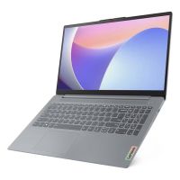 لپ تاپ لنوو IDEAPAD SLIM 3-AA|رایانه همراه|تهران, میدان ولیعصر|دیوار