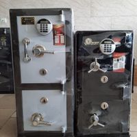 گاوصندوق رمزدار ضدسرقت |ابزارآلات|کرج, گلشهر|دیوار