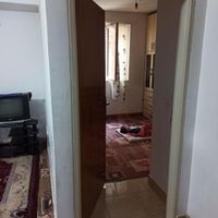 آپارتمان ۶۰متری فول|فروش آپارتمان|تهران, شریف‌آباد|دیوار