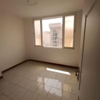 ۵۰متر/تکواحدی/دامپزشکی|اجارهٔ آپارتمان|تهران, زنجان|دیوار