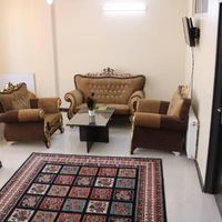 اجاره سویت آپارتمان مبله|اجارهٔ کوتاه مدت آپارتمان و سوئیت|اصفهان, شهشهان|دیوار