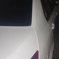 دنا معمولی تیپ ۲، مدل ۱۳۹۸|خودرو سواری و وانت|اهواز, کانتکس|دیوار