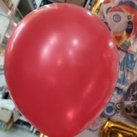 بادکنک قرمز|اسباب‌‌بازی|تبریز, |دیوار