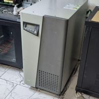 یو پی اس UPS ABLEREX HS10KVA ترانس بیس لیزرکندلا|مودم و تجهیزات شبکه|تهران, اندیشه (شهر زیبا)|دیوار