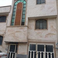 سوییت یک خوابه|اجارهٔ خانه و ویلا|شیراز, شهرک شهید مطهری|دیوار