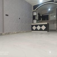 خانه دوطبقه راه مجزا|فروش خانه و ویلا|اصفهان, دوطفلان|دیوار