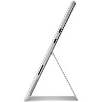 تبلت مایکروسافت مدل Surface Pro 9-i7 1255U|تبلت|تهران, میدان ولیعصر|دیوار