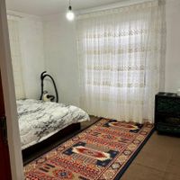 اجاره روزانه/هفتگی/ماهانه سویت ۹۰ متری|اجارهٔ کوتاه‌مدت آپارتمان و سوئیت|تالش, هشتپر|دیوار
