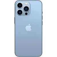 13پرو نات اکتیو آمریکا256GBآیفون اصلیiPhone 13 Pro|موبایل|تهران, میدان ولیعصر|دیوار