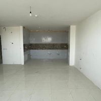 آپارتمان ۹۰ متری/صفر/تحویل ۱ ماهه/ استادشهریار|اجارهٔ آپارتمان|اصفهان, باغ فدک|دیوار