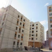 فرصت سرمایه گذاری105 متر تنها با پرداخت 495میلیون|فروش آپارتمان|تهران, نیرو هوایی|دیوار