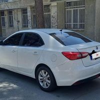 mg 360 مدل 2019  ترخیص 2020|خودرو سواری و وانت|تهران, جی|دیوار