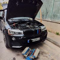 باطری سازی امداد خودرو مکانیک بنز BMW سیار|خدمات موتور و ماشین|تهران, ولنجک|دیوار