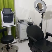 لیزر پاک کردن تاتو ابرو picosur در مطب|خدمات آرایشگری و زیبایی|مشهد, هاشمیه|دیوار