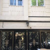نارمک،میدان ۲۹(مثلث طلایی) ۷۳ متر ۲خوابه نوساز|فروش آپارتمان|تهران, هفت حوض|دیوار