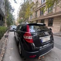 دانگ فنگ H30 کراس، مدل ۱۳۹۷|خودرو سواری و وانت|تهران, فرمانیه|دیوار