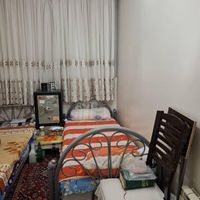 فروش آپارتمان ۸۵ متری۲ خوابه ستارخان کوثر|فروش آپارتمان|تهران, توحید|دیوار