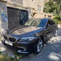 528i .  2013 . M بیرنگ‌ داخل مارون با کیت|خودرو سواری و وانت|تهران, سعادت‌آباد|دیوار