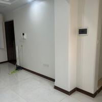 آپارتمان ٦٥متری تخلیه فول رهن کامل|اجارهٔ آپارتمان|تهران, جنت‌آباد جنوبی|دیوار