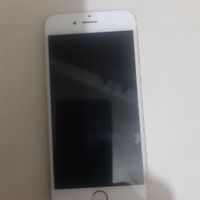 اپل iPhone 6 ۶۴ گیگابایت.کوشی.خاموش.شود.|موبایل|تهران, آهنگ|دیوار