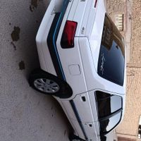پژو SLX TU5|خودرو سواری و وانت|یزد, |دیوار