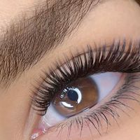 مدل|استخدام درمانی، زیبایی، بهداشتی|رشت, گلسار|دیوار