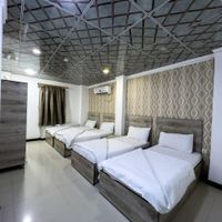 کاروان زیارتی کربلا|تور و چارتر|کرج, حصارک|دیوار