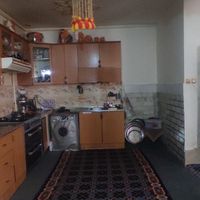 کابینت آشپزخانه با سینک دوقلو وهود|مصالح و تجهیزات ساختمان|ازنا, |دیوار