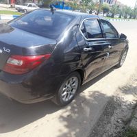 دنا پلاس اتوماتیک، مدل ۱۴۰۲|خودرو سواری و وانت|صومعه‌سرا, |دیوار
