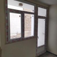 در و پنجره دوجداره upvc|خدمات پیشه و مهارت|تهران, صالح‌آباد شرقی|دیوار