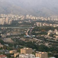آپارتمان موقعیت اداری ۹۳ متری ۲اتاق دید تهران|فروش دفتر کار، دفتر اداری و مطب|تهران, شهرک ژاندارمری|دیوار