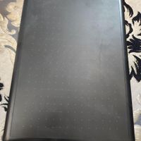 قلم نوری wacom|قطعات و لوازم جانبی رایانه|تهران, تهران‌سر|دیوار