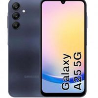 گوشی سامسونگ Galaxy A25|موبایل|تهران, نازی‌آباد|دیوار