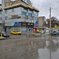 آموزشگاه آزاد فنی و حرفه ای نیک|خدمات آموزشی|کرمانشاه, |دیوار
