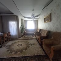 آپارتمان پرنور و آفتاب خور|فروش آپارتمان|تهران, مسگرآباد|دیوار
