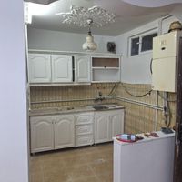 ویلایی همکف حیاط دار هنرور|فروش خانه و ویلا|مشهد, شهید هنرور|دیوار