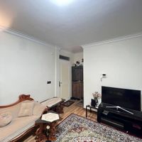 واحد ۵۰متری شیک بازسازی شده|فروش آپارتمان|تهران, نظام‌آباد|دیوار