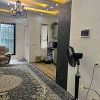باغچه ویلا مبله مستقل مازندران ۲۰۰متری دلباز قسطی|فروش خانه و ویلا|تهران, منیریه|دیوار