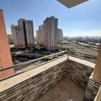 آپارتمان۱۰۴متری/۲خواب/عمارت|فروش آپارتمان|تهران, زیبادشت|دیوار