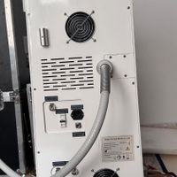 دستگاه لیزر Fiber lase pro u|آرایشی، بهداشتی، درمانی|تهران, آذربایجان|دیوار