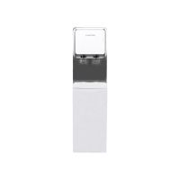 آبسردکن متصل به آب شهری ایستکول مدل SW-415R|آب‌سردکن و تصفیه آب|تهران, پونک|دیوار