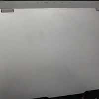لپ‌تاپ گیمینگ Lenovo i5 با گرافیک ۲۰۵۰|رایانه همراه|تهران, شهرک ولیعصر|دیوار