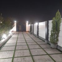 ویلا باغ ۵۰۰ متری|فروش خانه و ویلا|صباشهر, |دیوار