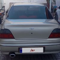 دوو سیلو|خودرو سواری و وانت|تهران, تسلیحات|دیوار