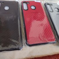 قاب گوشی اورجینال سامسونگ M20وA40.وa21.وs7|لوازم جانبی موبایل و تبلت|تهران, ابراهیم‌آباد|دیوار