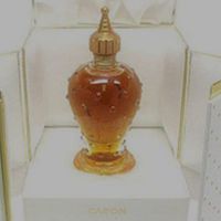 عطر  ادکلن|آرایشی، بهداشتی، درمانی|تهران, اختیاریه|دیوار