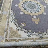 فرش ۹ متری ۱۲۰۰|فرش|اصفهان, شهریار|دیوار