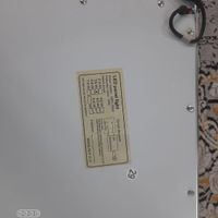 دو عدد LED و یک عدد قاب چراغ دیواری|لامپ و چراغ|تهران, اتابک|دیوار