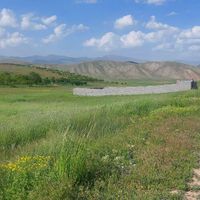 ویلا/باغ/زمین باآب وبرق درروستای زین اباد و مزرعه|فروش خانه و ویلا|تبریز, |دیوار
